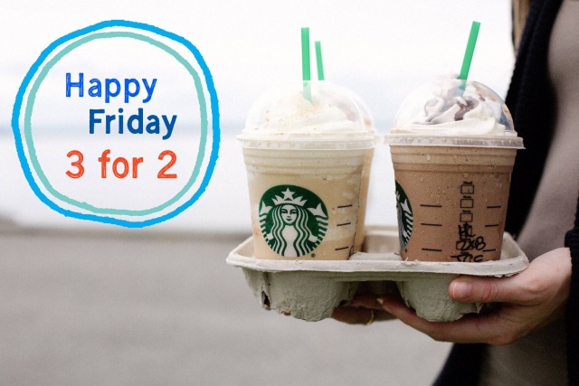 Starbucks-Happy-Friday-640x427