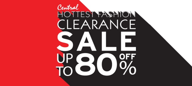 CENTRAL-HOTTEST-FASHION-CLEARANCE-SALE-640x288