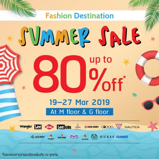 Fashion-Destination-Summer-Sale-@-Terminal-21-640x640