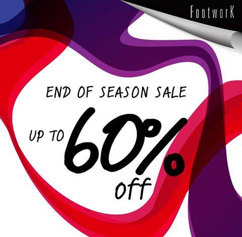 Footwork-End-of-Season-Sale