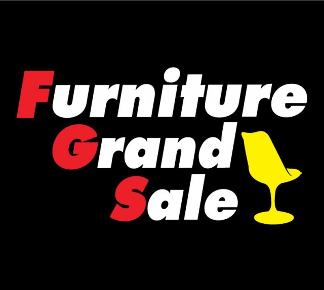 Furniture-Grand-Sale-640x574