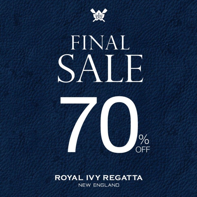 Royal-Ivy-Regatta-End-of-Season-FINAL-Sale-640x640