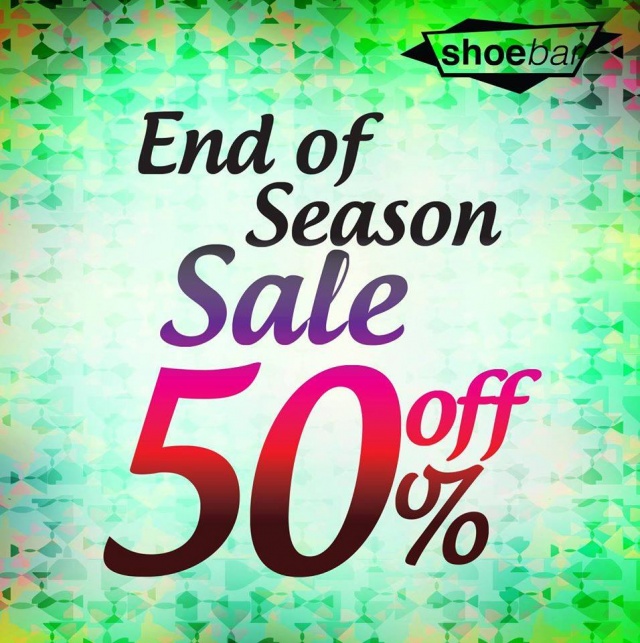 SHOE-BAR-End-of-Season-Sale--640x643