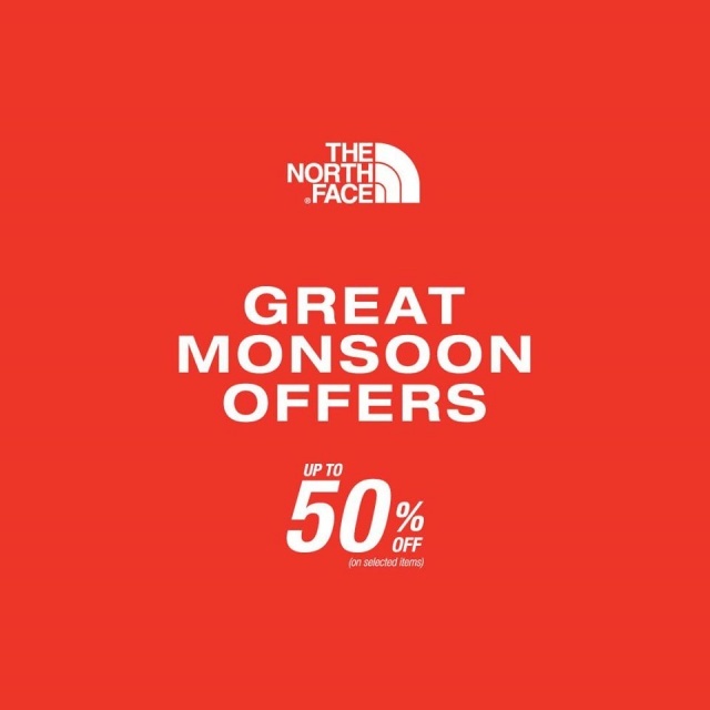 The-North-Face-Great-Monsoon-Offers--640x640