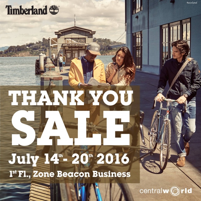 Timberland-Thank-You-SALE-640x640