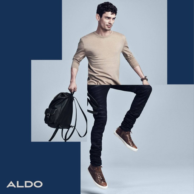 ALDO-Shoes-640x640