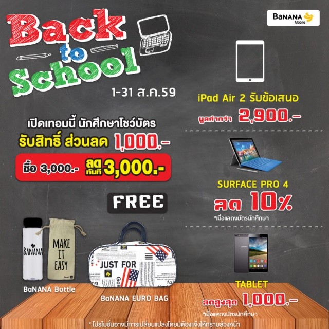 BANANA-Back-to-School-2-640x640