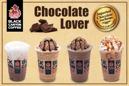 Black-Canyon-“Chocolate-Lover”