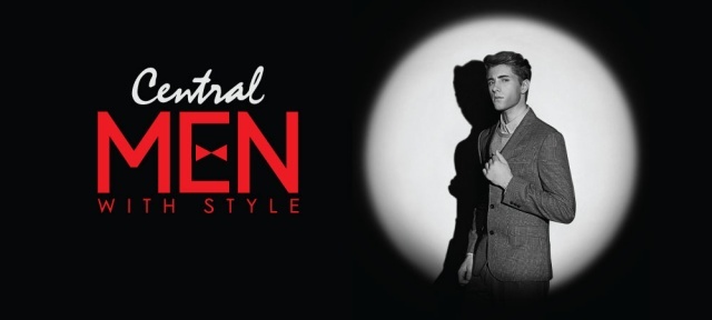 Central-Men-With-Style-–-Into-the-Spotlight--640x288