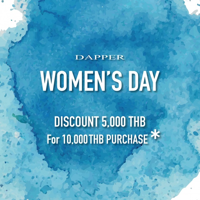 DAPPER-Women’s-day--640x640