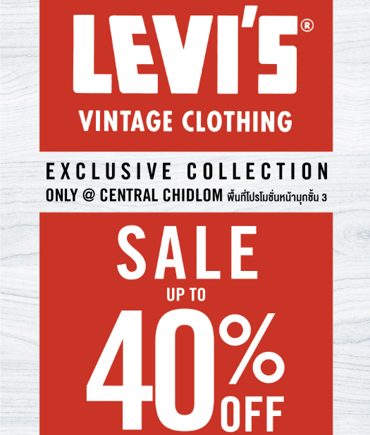 Levis-Vintage-Clothing-SALE