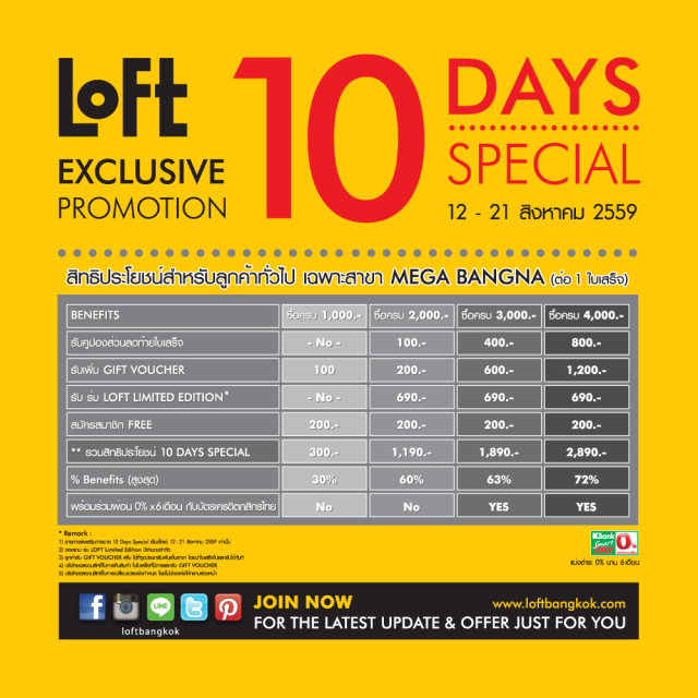 Loft-“-10-Days-Special”-2-640x640