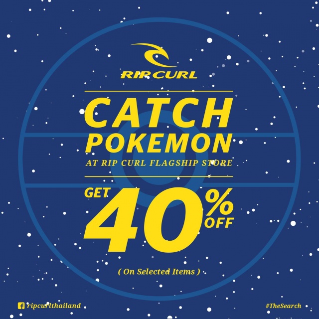 ripcurl-pokemon-640x640