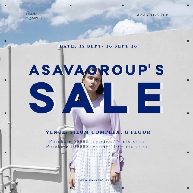 Asavagroups-Sale-640x640
