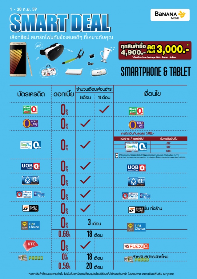 Banana-Mobile-Smart-Deal-2-640x905