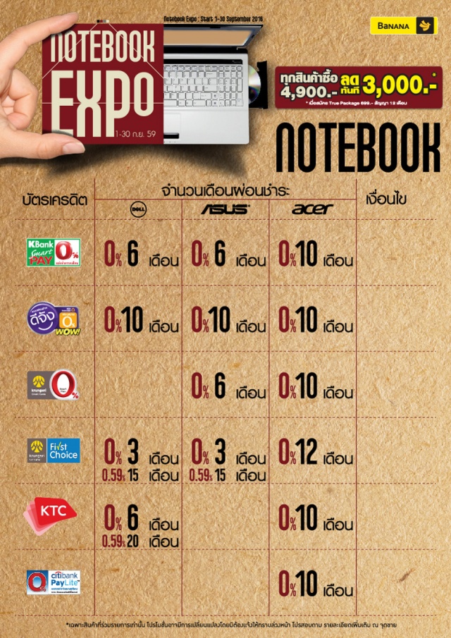 Banana-Notebook-Expo-3-640x905