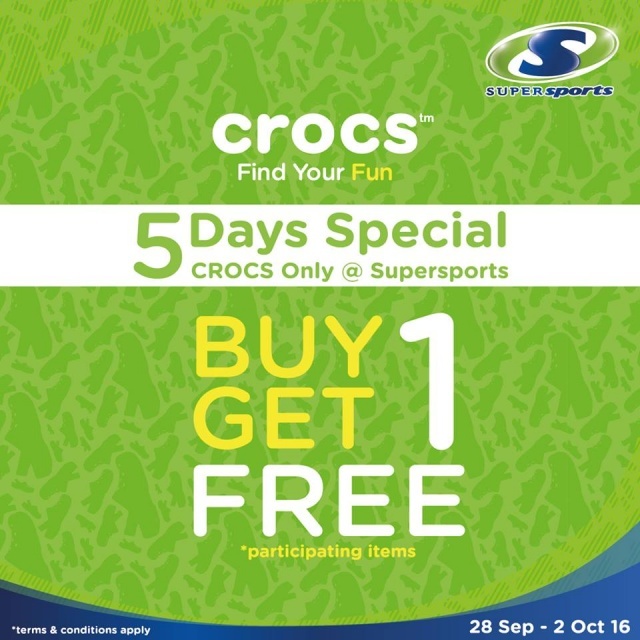 Crocs-Buy-1-Get-1-at-Supersports-640x640