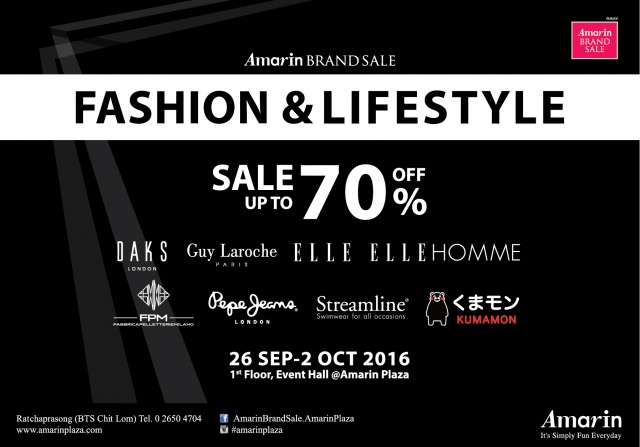 Fashion-Lifestyle-Sale-640x447