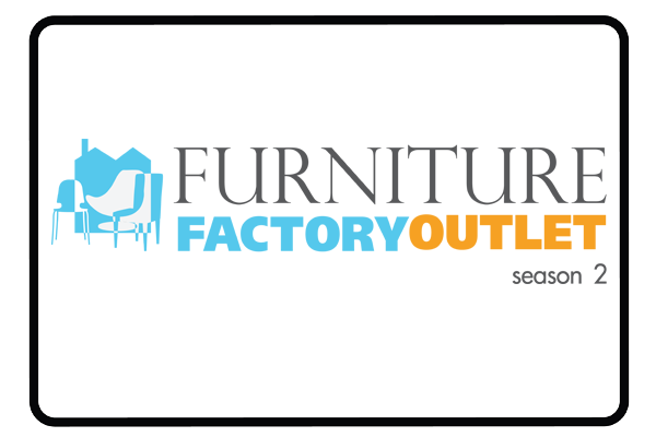 Furniture-Factory-Outlet-Season-2