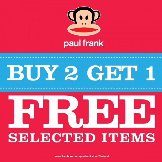 Paul-Frank-Buy-2-Get-1-Free-640x640