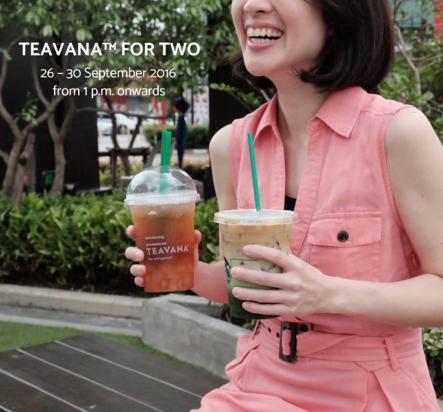 Starbucks-TEAVANA-640x596