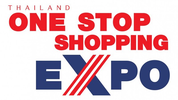 Thailand-One-Stop-Shopping-Expo-2016