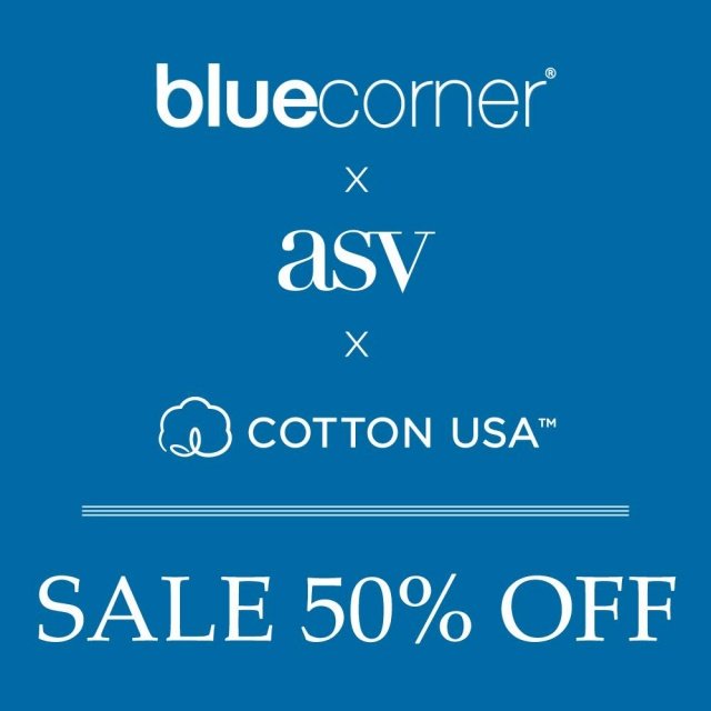 Blue-Corner-x-ASV-x-Cotton-USA--640x640