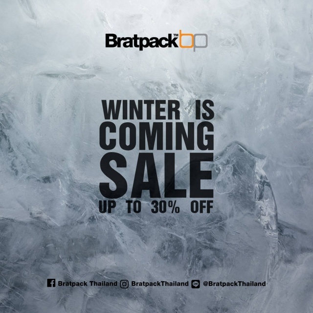 Bratpack-WINTER-IS-COMING-SALE-640x640