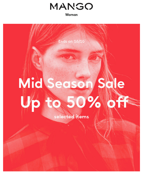 MANGO-Mid-Season-Sale