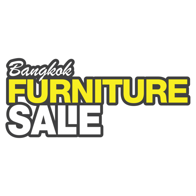 Bangkok-Furniture-Sale-2016-640x640