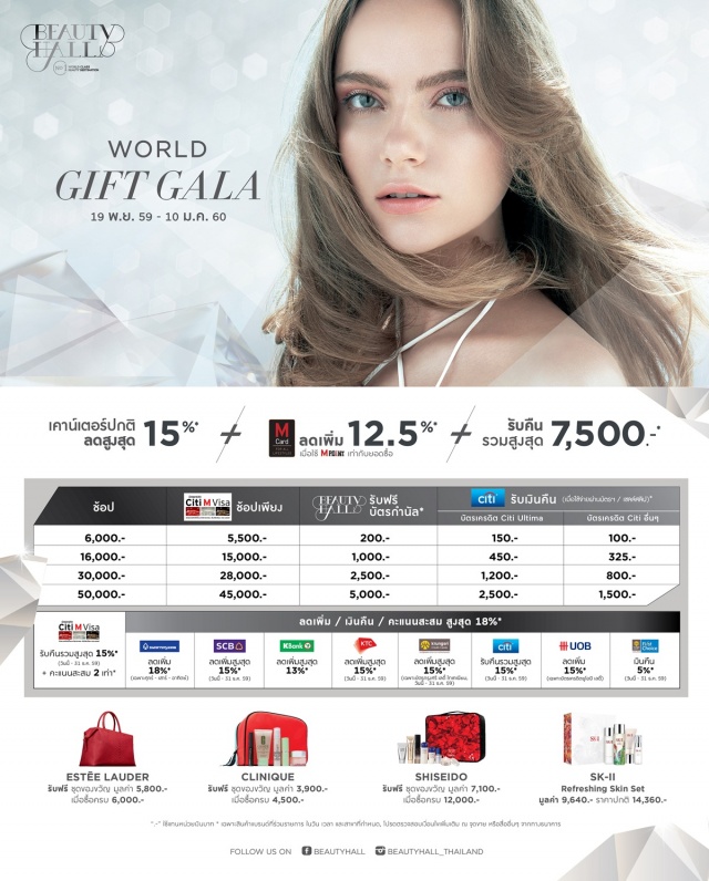 Beauty-Hall-World-Gift-Gala-640x796