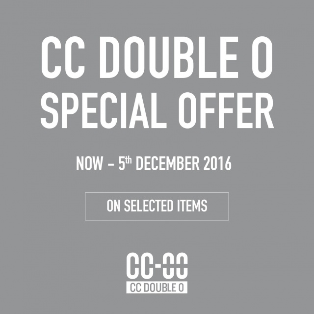 CC-DOUBLE-O-SPECIAL-OFFER-1-640x640
