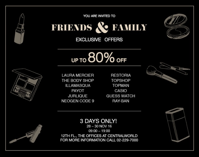 CMG-Friends-and-Family-Sale-640x505
