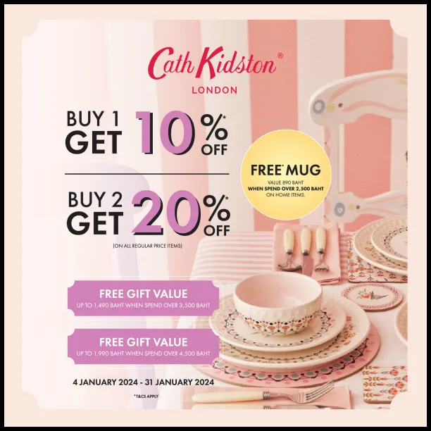 Cath-Kidston-Special-Promotion