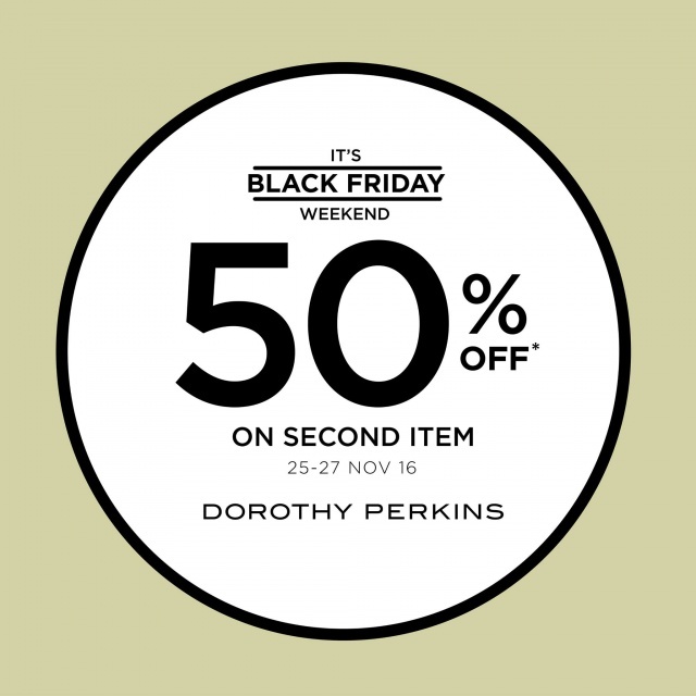 Dorothy-Perkins-Black-Friday-640x640