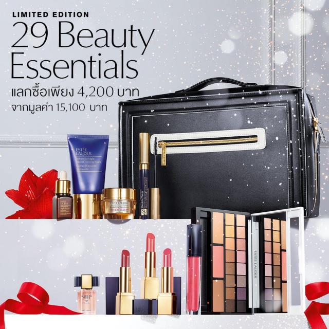 Estee-Lauder-2229-Beauty-Essentials22-640x640