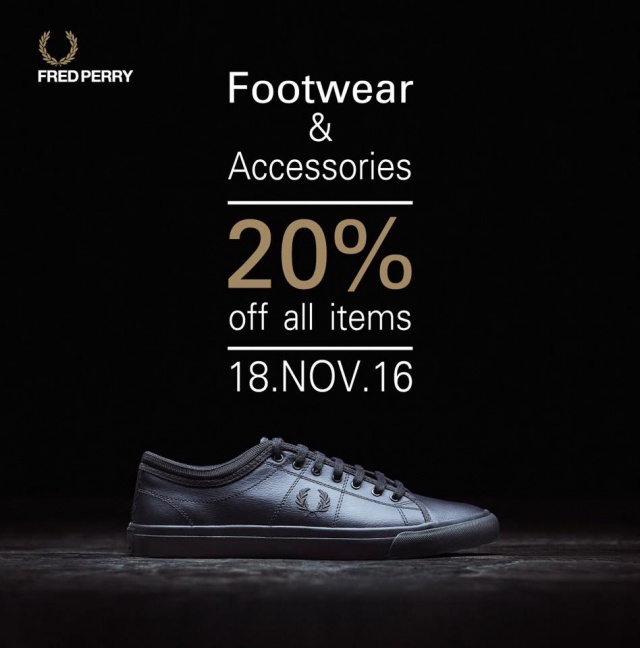 Fred-Perry-Footwear-Accessories-Sale-640x648