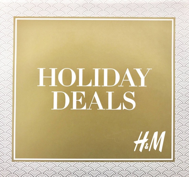 HM-Holiday-Deals-640x601
