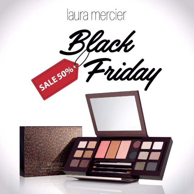 Laura-Mercier-Black-Friday-640x639