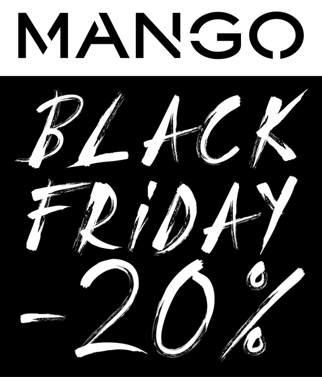MANGO-Black-Friday-640x749