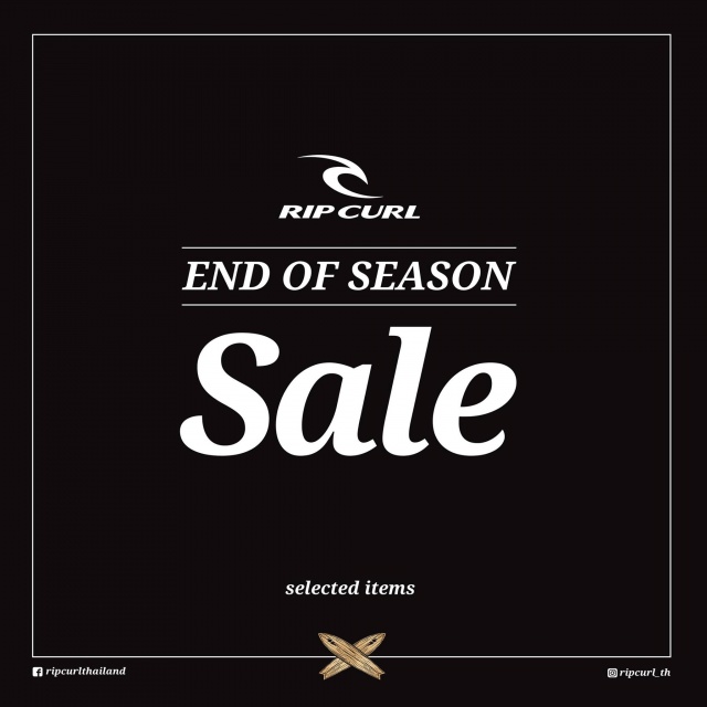 RipCurl-End-of-Season-Sale--640x640