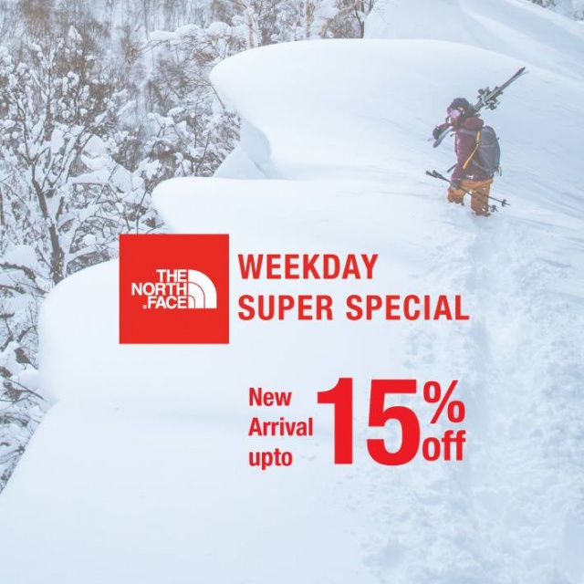 The-North-Face-22Weekday-Super-Special22-640x640