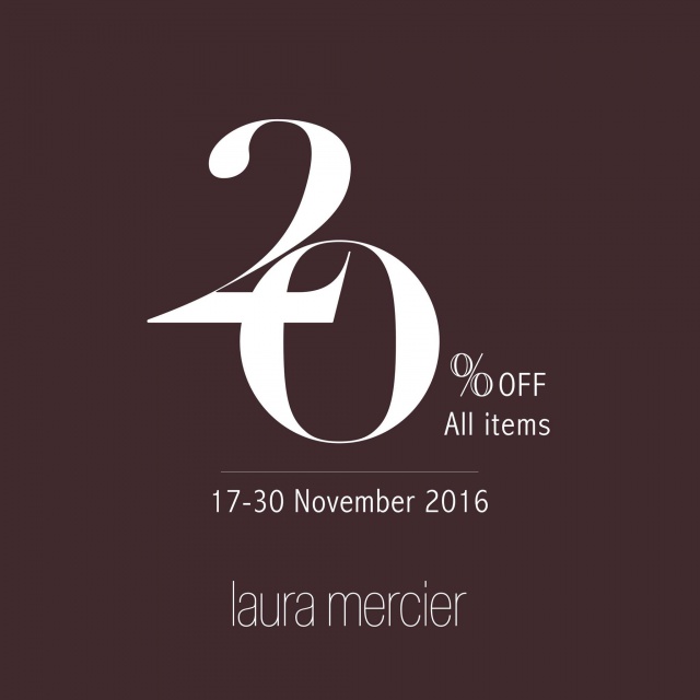 laura-mercier-640x640