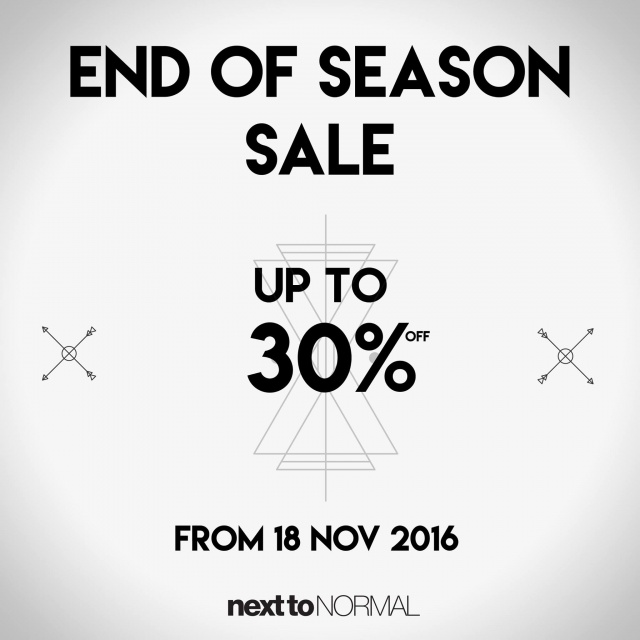 next-to-NORMAL-END-OF-SEASON-SALE-640x640