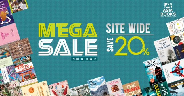 ASIA-BOOKS-22Mega-Sale-Site-Wide22-640x335