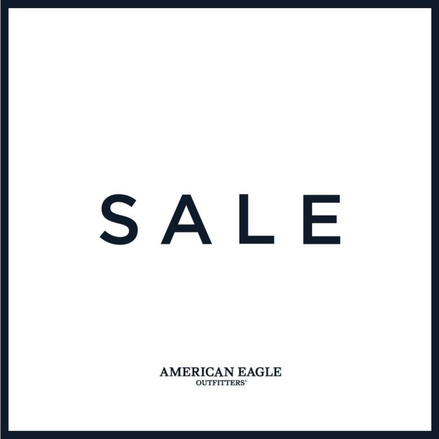 American-Eagle-Outfitters-End-of-season-sale-640x640