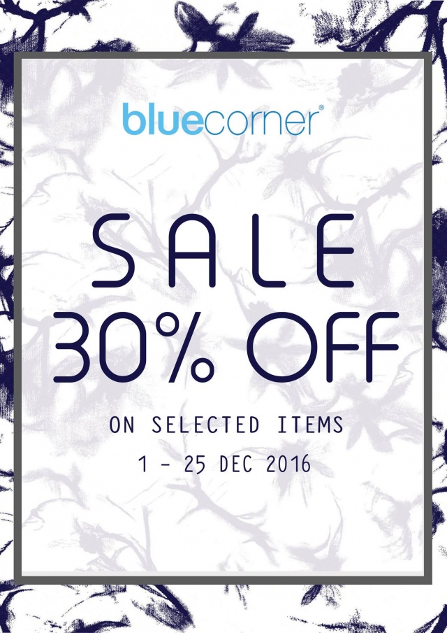 Blue-Corner-Sale--640x905