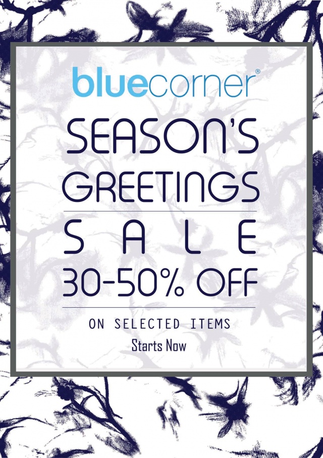 Blue-Corner-Seasons-Greeting-Sale-640x905