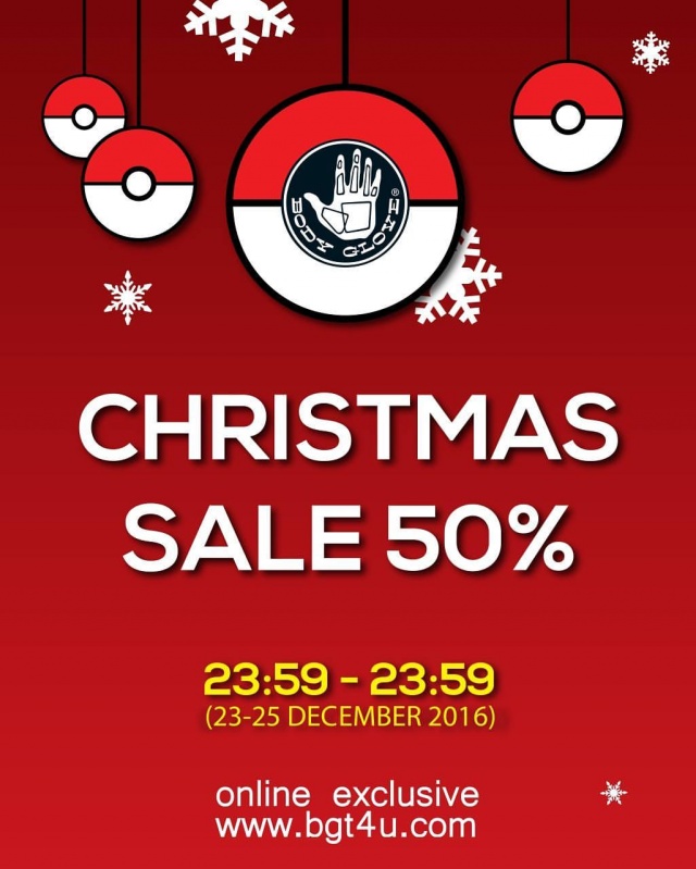 Body-Glove-Christmas-Sale-640x799