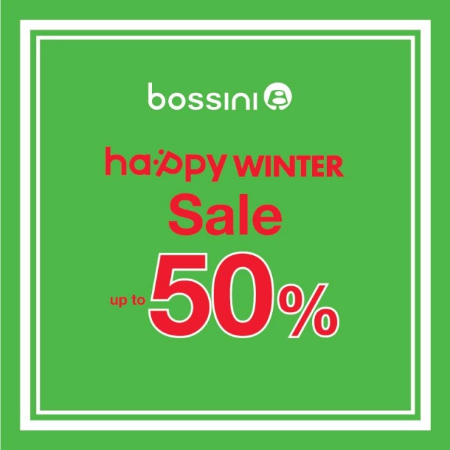 Bossini-Happy-Winter-Sale--640x640